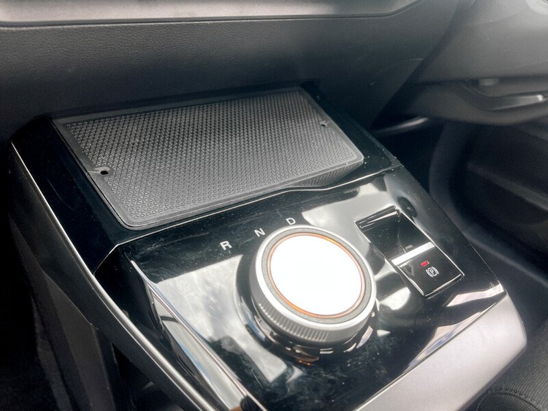 Vehicle 39
