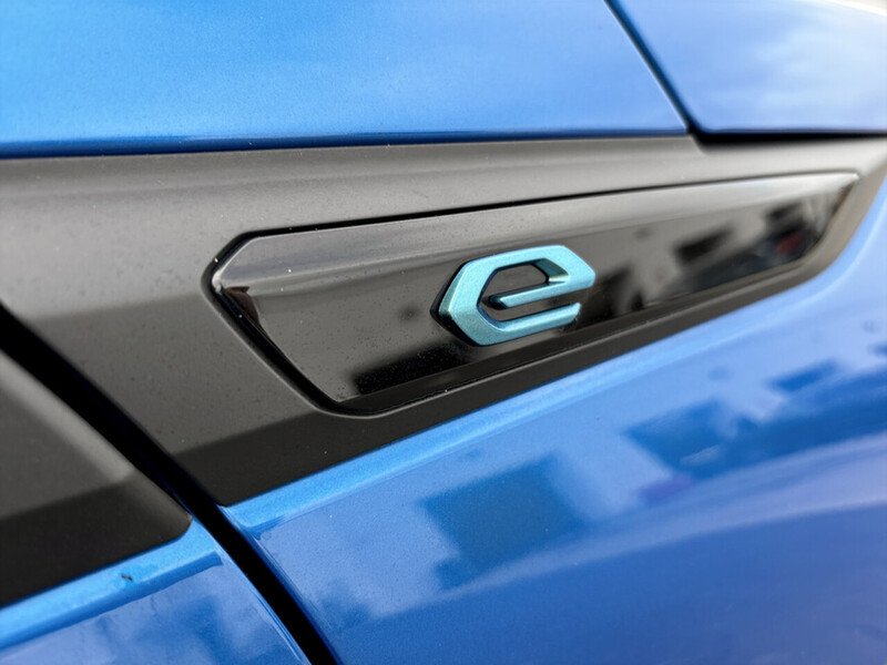 Used Peugeot 2008 2023 for sale - 78210766: Photo 21