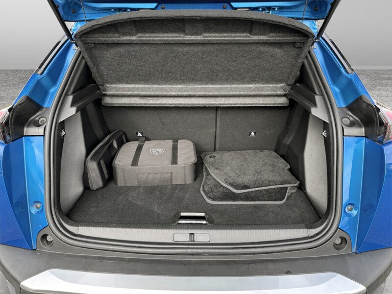 Used Peugeot 2008 2023 for sale - 78210766: Photo 23