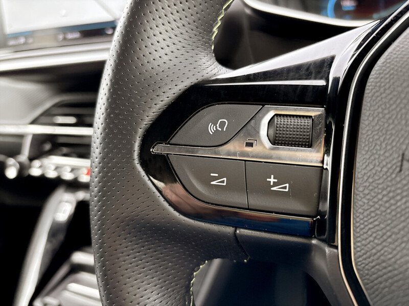 Used Peugeot 2008 2023 for sale - 78210766: Photo 30