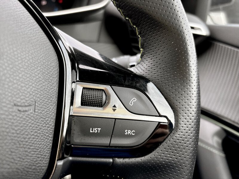 Used Peugeot 2008 2023 for sale - 78210766: Photo 32