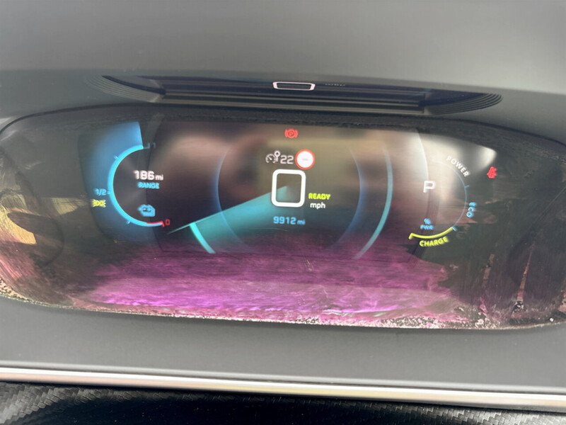 Used Peugeot 2008 2023 for sale - 78210766: Photo 33