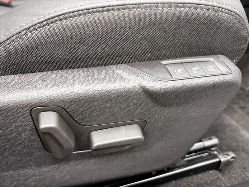 Used Peugeot 2008 2023 for sale - 78210766: Photo 34
