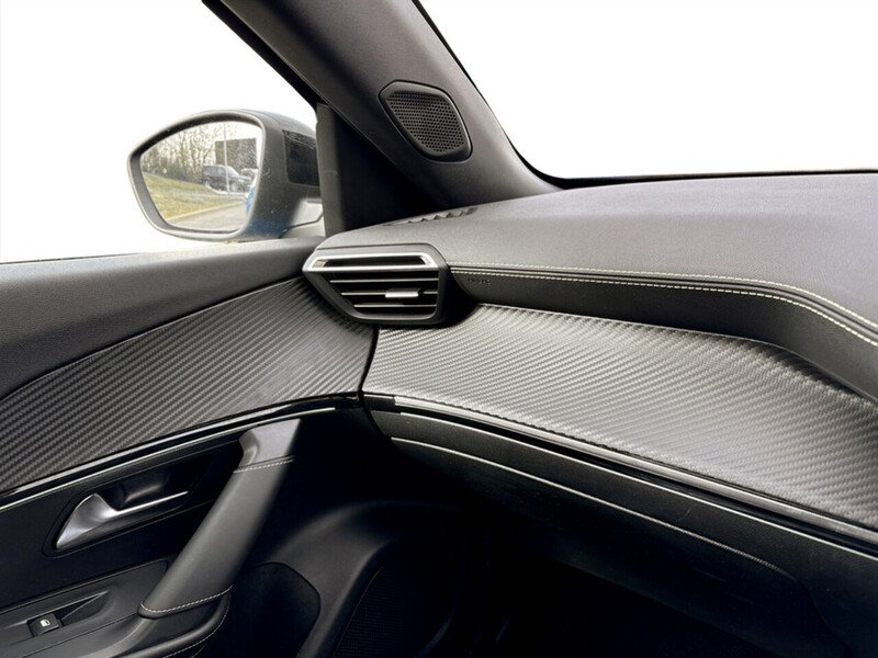 Used Peugeot 2008 2023 for sale - 78210766: Photo 35