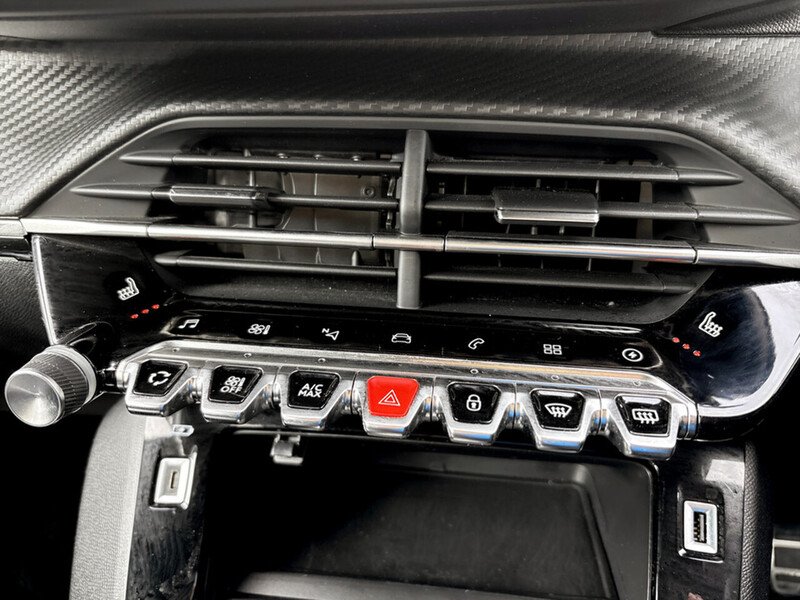 Used Peugeot 2008 2023 for sale - 78210766: Photo 40