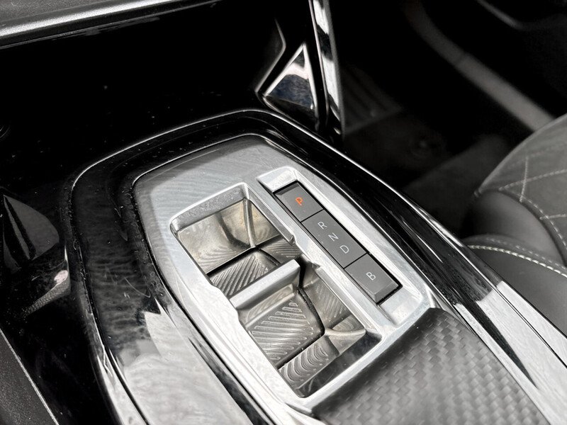 Used Peugeot 2008 2023 for sale - 78210766: Photo 42