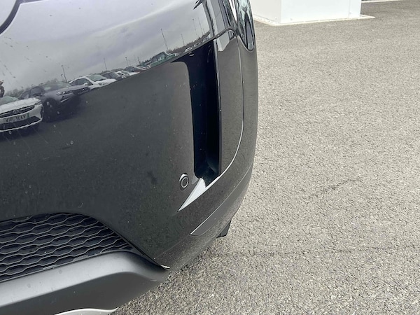 Used Land Rover Range Rover Evoque 2021 for sale - 74050451: Photo 25