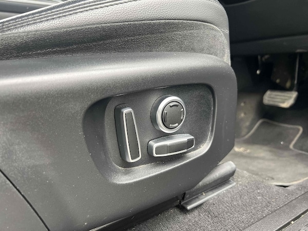 Used Land Rover Range Rover Evoque 2021 for sale - 74050451: Photo 28