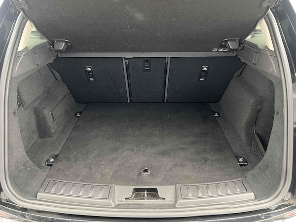 Used Land Rover Range Rover Evoque 2021 for sale - 74050451: Photo 70