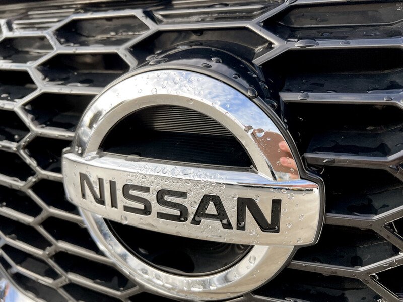 Used Nissan Juke 2021 for sale - 76758751: Photo 15