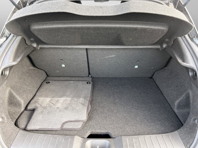 Used Nissan Juke 2021 for sale - 76758751: Photo 20