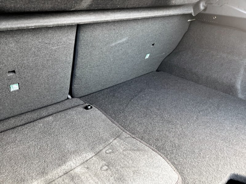 Used Nissan Juke 2021 for sale - 76758751: Photo 21