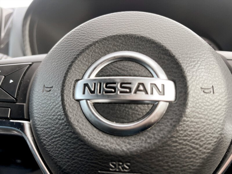 Used Nissan Juke 2021 for sale - 76758751: Photo 28