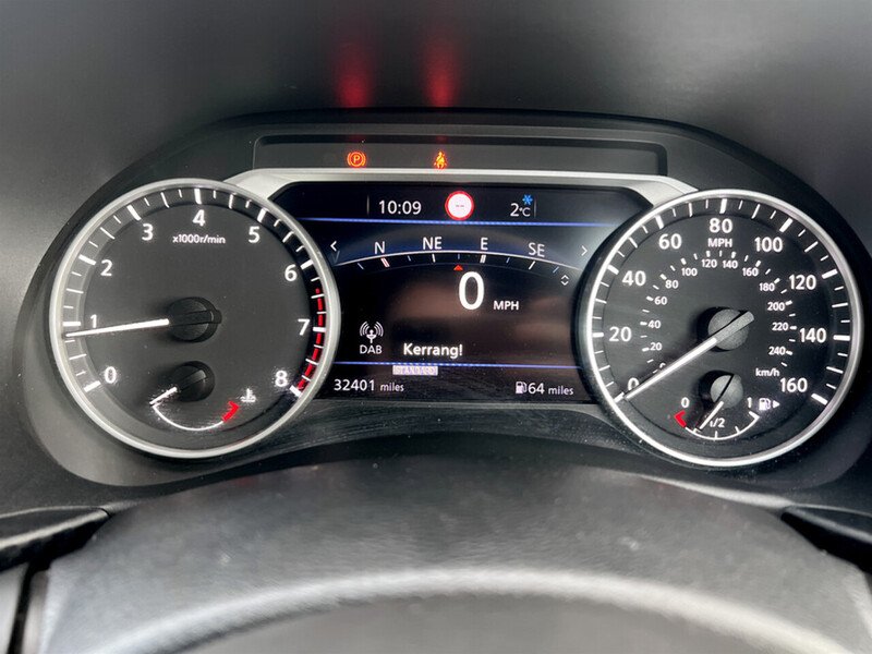 Used Nissan Juke 2021 for sale - 76758751: Photo 30