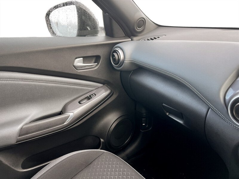 Used Nissan Juke 2021 for sale - 76758751: Photo 31