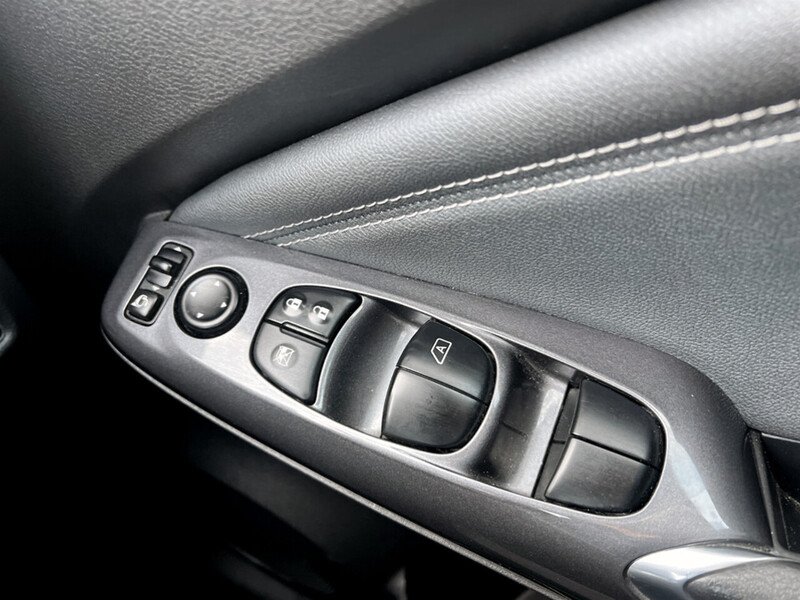 Used Nissan Juke 2021 for sale - 76758751: Photo 38