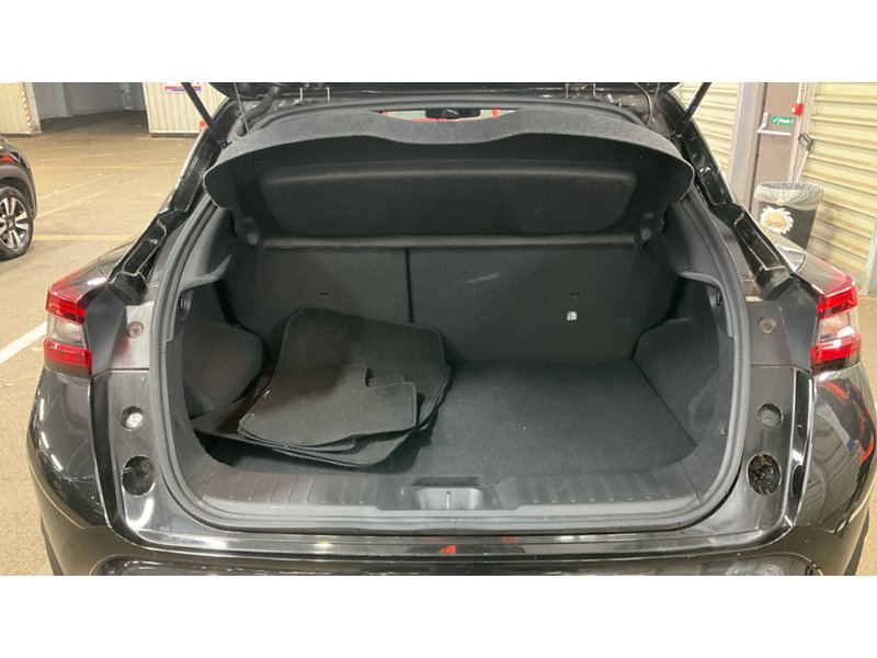 Used Nissan Juke 2021 for sale - 76758751: Photo 7