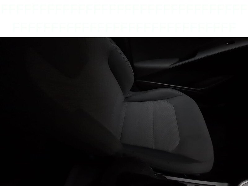 Used Kia Niro 2024 for sale - 78187709: Photo 12