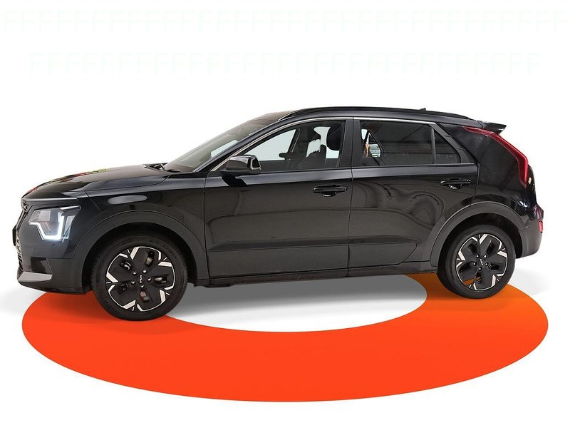 Used Kia Niro 2024 for sale - 78187709: Photo 13