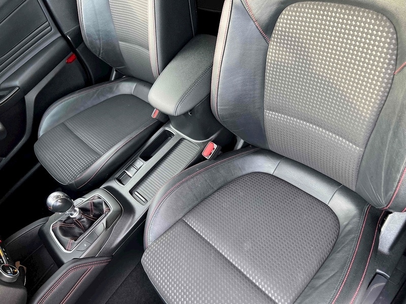 Used Ford Focus 2020 for sale - 77234444: Photo 16