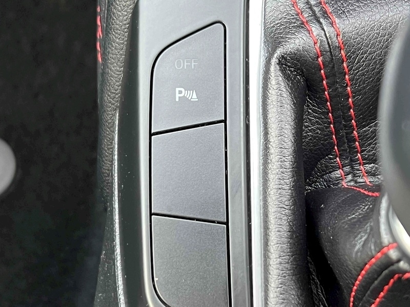 Used Ford Focus 2020 for sale - 77234444: Photo 25