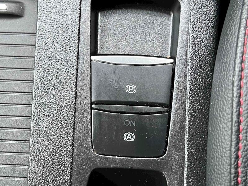 Used Ford Focus 2020 for sale - 77234444: Photo 27