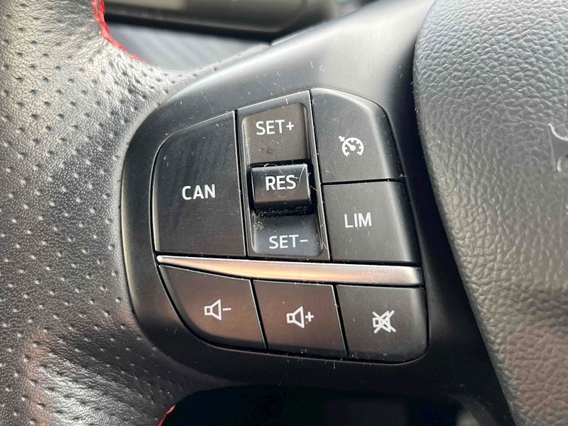 Used Ford Focus 2020 for sale - 77234444: Photo 28