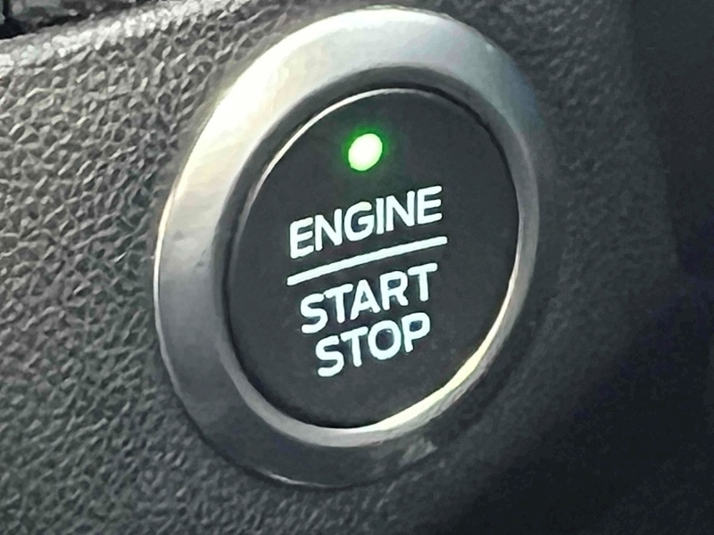 Used Ford Focus 2020 for sale - 77234444: Photo 30