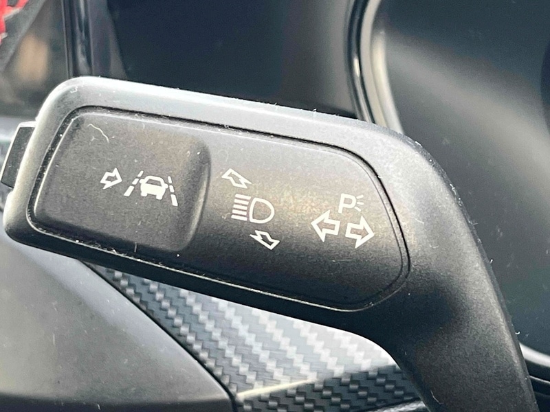 Used Ford Focus 2020 for sale - 77234444: Photo 31