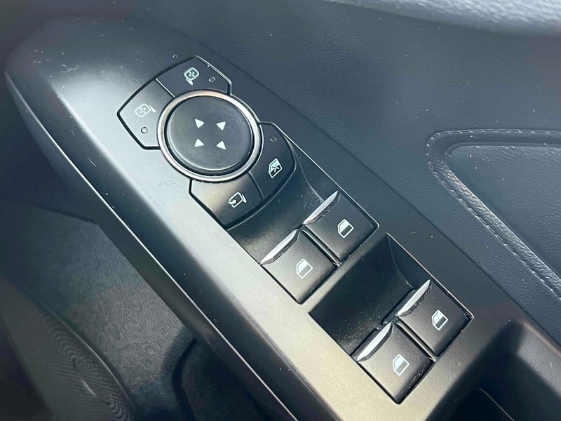 Used Ford Focus 2020 for sale - 77234444: Photo 33