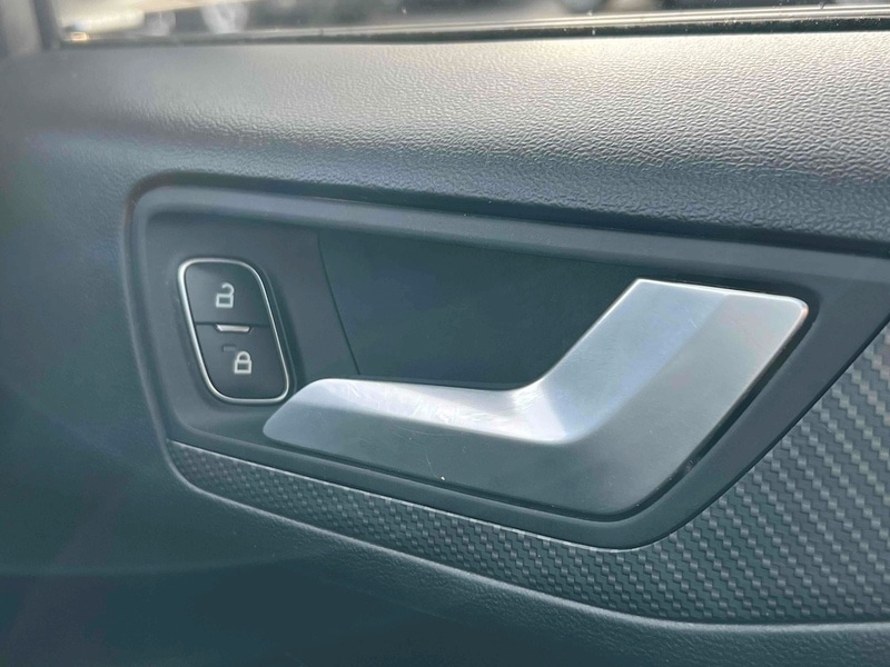 Used Ford Focus 2020 for sale - 77234444: Photo 34