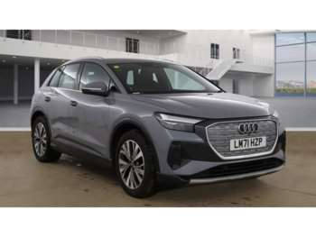 2021 - Sport 5-Door