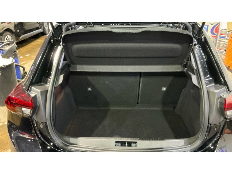 Used Vauxhall Corsa 2021 for sale - 78187706: Photo 7