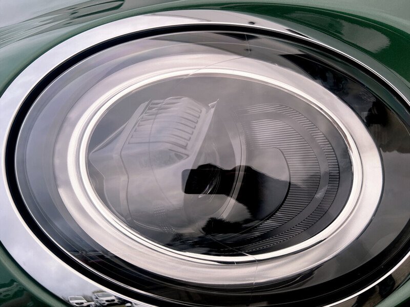 Used MINI Hatch 2023 for sale - 76751502: Photo 13