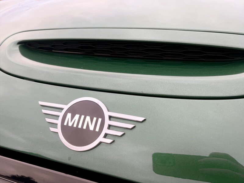Used MINI Hatch 2023 for sale - 76751502: Photo 15