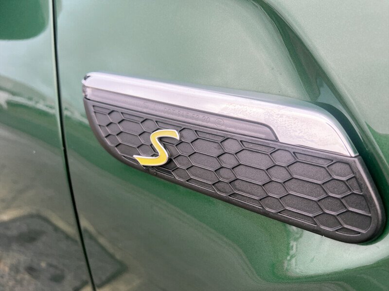 Used MINI Hatch 2023 for sale - 76751502: Photo 18