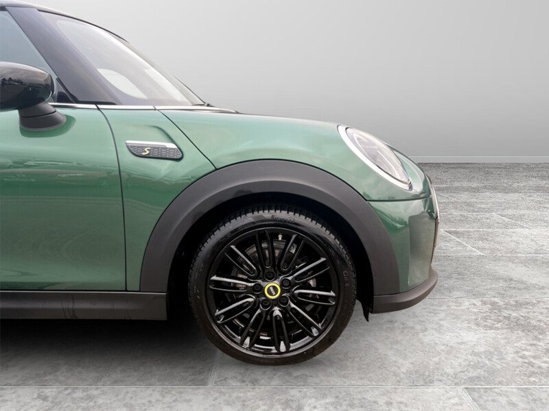 Used MINI Hatch 2023 for sale - 76751502: Photo 19