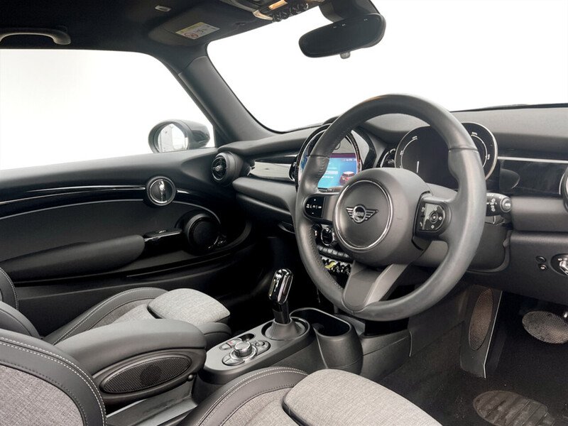 Used MINI Hatch 2023 for sale - 76751502: Photo 28