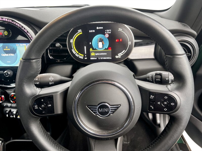 Used MINI Hatch 2023 for sale - 76751502: Photo 29