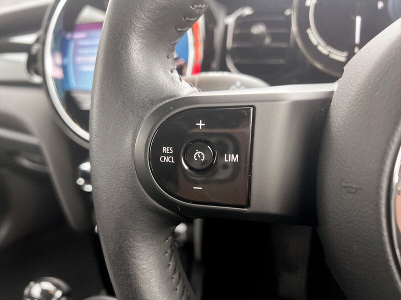 Used MINI Hatch 2023 for sale - 76751502: Photo 30