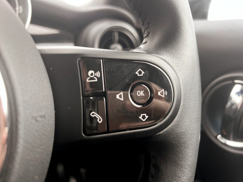 Used MINI Hatch 2023 for sale - 76751502: Photo 32