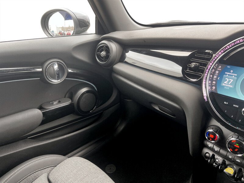 Used MINI Hatch 2023 for sale - 76751502: Photo 34