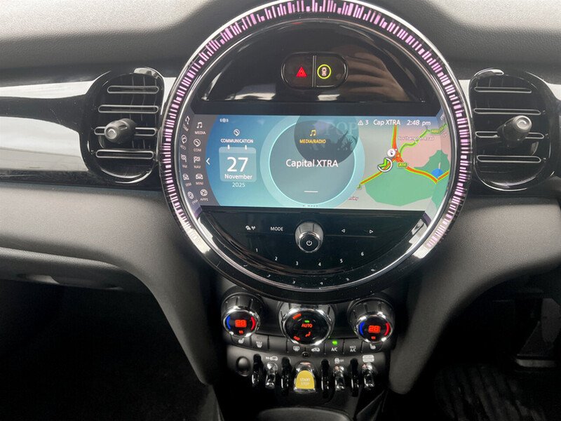 Used MINI Hatch 2023 for sale - 76751502: Photo 36