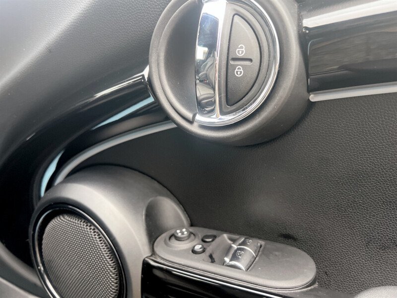 Used MINI Hatch 2023 for sale - 76751502: Photo 43