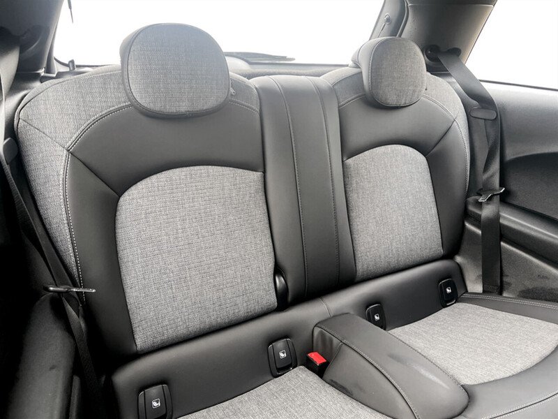 Used MINI Hatch 2023 for sale - 76751502: Photo 44