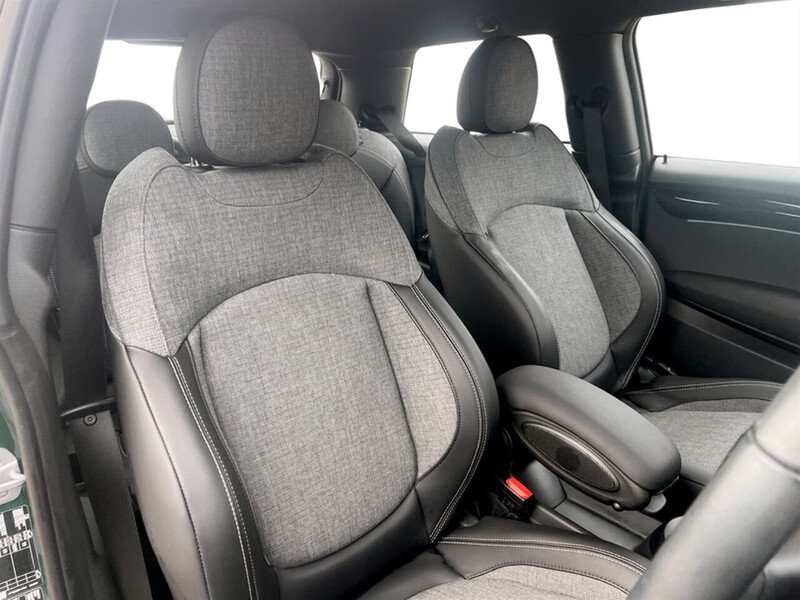 Used MINI Hatch 2023 for sale - 76751502: Photo 9