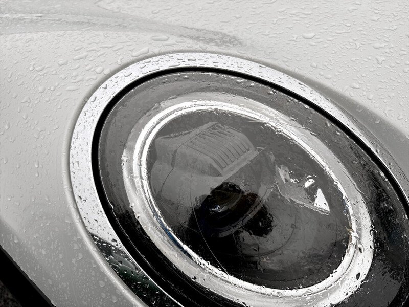 Used MINI Hatch 2022 for sale - 77668028: Photo 15