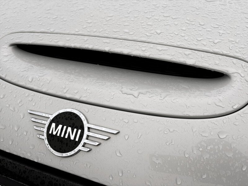 Used MINI Hatch 2022 for sale - 77668028: Photo 17