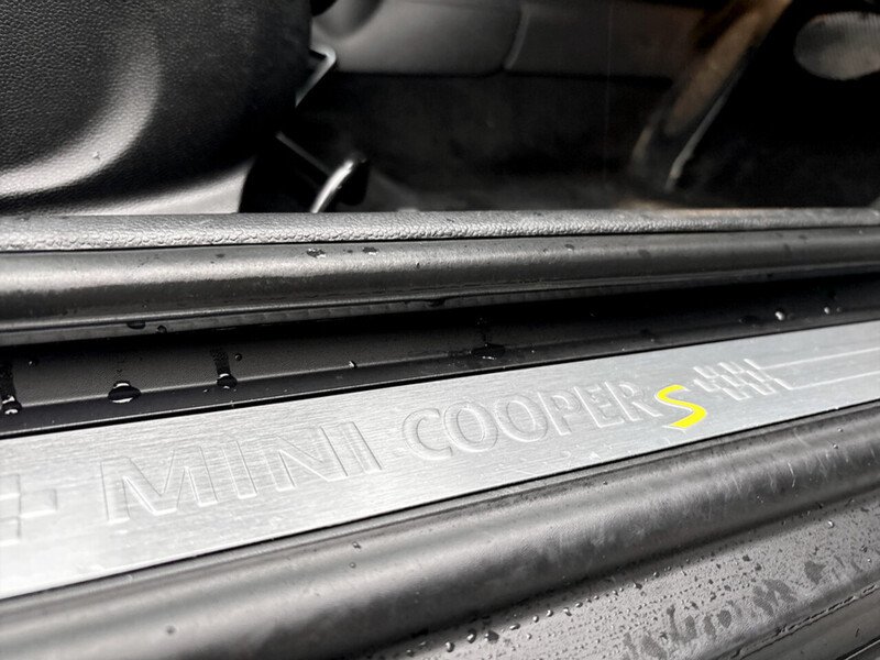 Used MINI Hatch 2022 for sale - 77668028: Photo 20