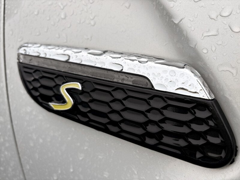 Used MINI Hatch 2022 for sale - 77668028: Photo 23